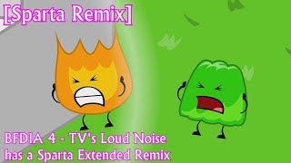 ABC BFB Lazy Butterfly 2020 Sparta Remix NINTENDOFAN64'S 1st Custom Sparta  Source has a Sparta Remix (TV Episode 2019) - IMDb