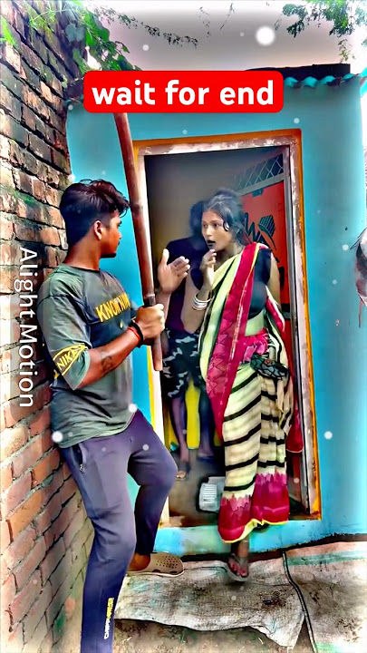 Couple🥰🤪😎#djskbabu #dj #remix #party #music #djdream #djremix #shorts #couple #love #alightmotion