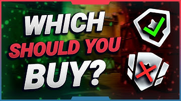 Why Some Pros Only Buy Light Shields