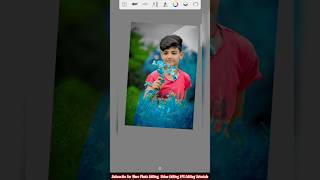 Photo Editing Apps 😱 #shorts #photo #respect #viral screenshot 5