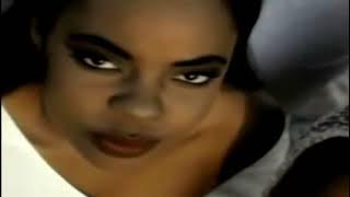 Seduction - Could This Be Love (Music Video)