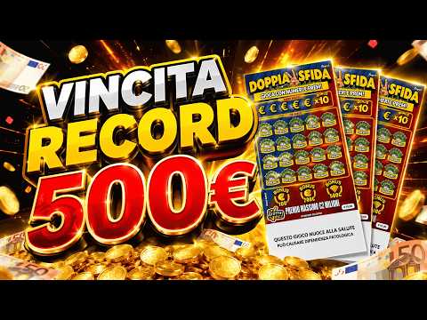 1. Cos'è un Codice Promozionale e Come Funziona