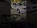 شبيا حنيت إكسبلورر   إكسبلور الشعب الصيني ماله حل شيلات هايلكس هلي١ 