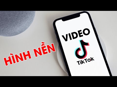 Video: 3 cách cài đặt WhatsApp