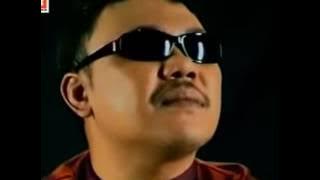 kode buntut-doel sumbang