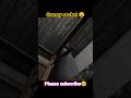 granny horror short video #granny #viralvideo #shortvideo @RohiniRajput34
