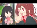 【1時間耐久】 Eve 心予報 feat.初音ミク