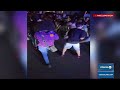 ‘Gene Off Script’ talks recent brawls at local festivals and St. Mary's Feast