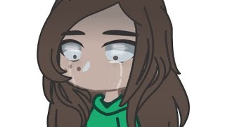 lazy as hell + vent | yEaH i cOuld nEver rElaTe tO sOng lYriCs