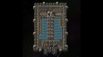 Building the Colonizer