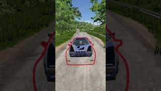 copy 08EB3310 361F 4D22 868B DB2437508069