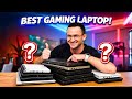 Best Gaming Laptops 2026 [Don't Buy Until You WATCH This!]