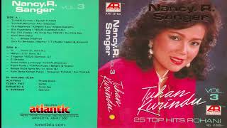 Niko Njotorahardjo  Layaklah Segala Bangsa versi Asli Pertama Vokal Nancy Sanger Tahun 1988