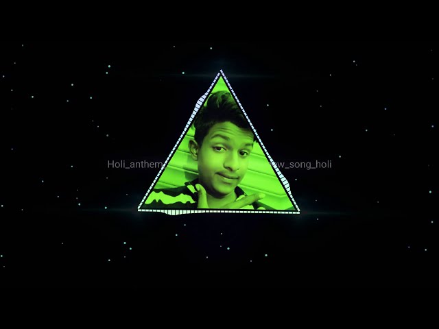 Dj Remix Holi_anthem_song Sumit_goswami_new_song_holi(Hard kick +vibration mix) class=