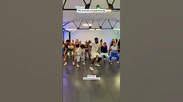 Innoss B Ft Diamond Platnumz Yope Afrobeats Dance 