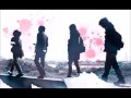 那我懂你意思了-我打工的咖啡廳