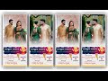 Marriage Video Editing in Kannada |Alight Motion Video Editing Status |Kannada Wedding #alightmotion
