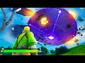 Season 7 LEAKED Live Event Prank - Fortnite