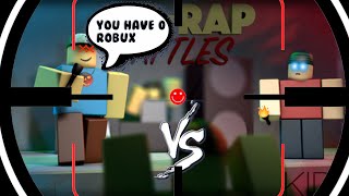 Free Mp3 Songs Download Roblox Rapmp3 Free Youtube - 