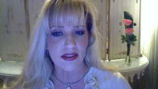 Mormon 1 The Book of Mormon Reader: Mormon 1 The Book of Mormon, Another Testament of Jesus Christ