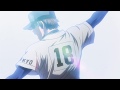 Sexy Thing | Daiya no A AMV
