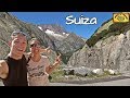 🌍 10 Consejos / Tips para viajar a SUIZA | Alpes, Zurich, Ginebra.. | Guías Viaje | Travel Guide