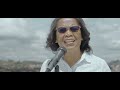 Hihira ho anao clip officiel 2023