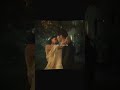 Sabse Chupake Tujhe Sine Se Lagana Hai 🫶🏻🤍 | WhatsApp Status #aesthetic #shorts #shortvideo #trand