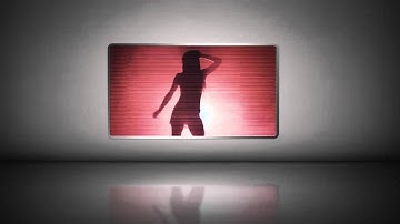 Video Maker Online - MakeWebVideo.com