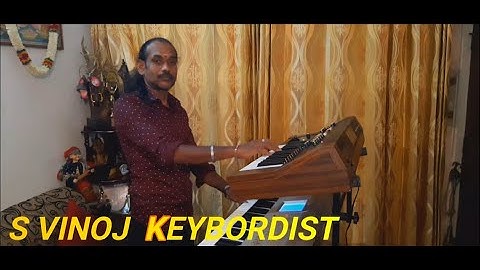 SENEHASAKATA ARUTHAK PURAWANNATA/ INSTRUMENTAL / COVER / S VNOJ/