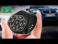 12 AMAZING CAR GADGETS YOU CAN BUY ON ALIEXPRESS AND AMAZON (2020) | CAR ACCESSORIES, TOOLS REVIEW