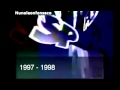 Youtube Thumbnail SPTV Logo History with Diamond Audio Effect v1.20