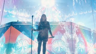 Alison Wonderland - F*ck U Love U (Tour Video)