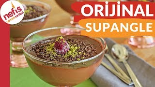 En iyi Tarif ✅ ORİJİNAL SUPANGLE TARİFİ