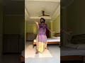 Kathak practice- Vilambit Teentaal by Guru Pt. Birju Maharaj ji