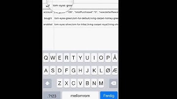 how to hack my talking tom using cydia ifile needed