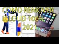 Desbloqueio icloud iphone 6s 6s plus  6 7  7 plus e 5s  unlock icloud iphone 7 setembro 2021