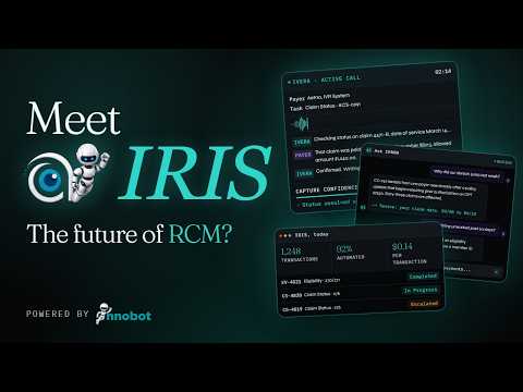Was ist das Iris Payment Method Reliability Ranking?