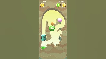 Dig this 2 world 29-12