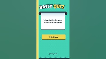 #shortvideo #short #shortsvideo #trending