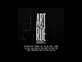 Stan bridge bramsito  dame de pique audio officiel art de rue