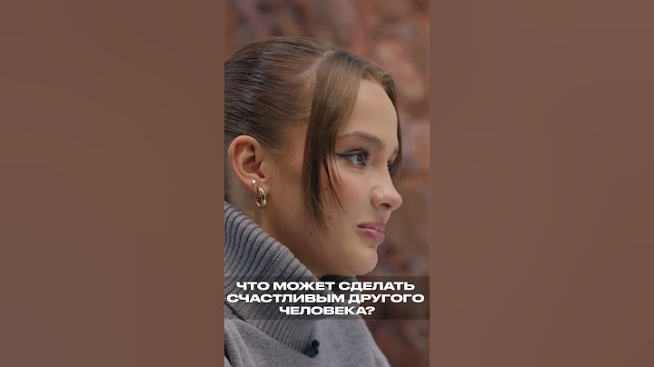 Для Артемия Лебедева и Вали Карнавал счастье – здоровье 🔥 | Смотри Поколения в VK Видео!