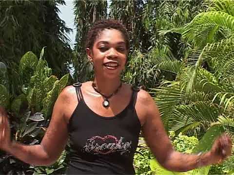 KWAHERI DOKTA SAID MUSA MABERA LIVE VIDEO