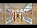 Witty world borivali  virtual tour