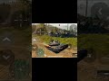 This is how I break a stalemate 🔥 #deltaforce #deltaforcegame