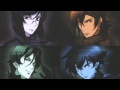 Gundam 00 Awakening of the Trailblazer - OST Final Mission Quantum Burst