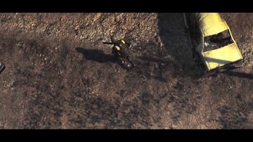 CoD4 | Live To Die 2 by redman