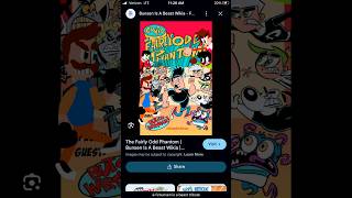 Bunsen The Beast Channel