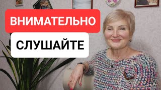 ХУДЕЙТЕ И НЕ НАДЕЙТЕСЬ НА БАДы❗️Простая Еда И Спорт💪