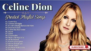Download Lagu Celine Dion 20 Super Hits Full Album (New 2025) ~ Greatest Hits  80s 90s MP3 Download Lagu Celine Dion 20 Super Hits Full Album (New 2025) ~ Greatest Hits  80s 90s MP3